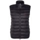елек,облекла,на,разпродажба,мъжки,якета,barbour,men's,bretby,full,zip,gilet,black,bk11