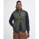 елек,облекла,на,разпродажба,мъжки,якета,barbour,men's,bretby,full,zip,gilet,olive