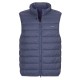 елек,мъжки,якета,barbour,men,s,bretby,full,zip,gilet,navy,ny71