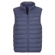 елек,облекла,на,разпродажба,мъжки,якета,barbour,men's,bretby,full,zip,gilet,navy,ny71
