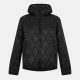 облекла,на,разпродажба,мъжки,якета,diesel,diesel,fokker,giacca,sn99,black,black