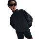 яке,отново,на,училище,дамски,якета,и,палта,nike,24,7,fz,jacket,ld54,blk,smke,gry