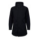 анорак,мъжки,якета,pretty,green,pg,wonderwall,parka,sn44,black