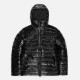 rains,mens,lohja,medium,puffer,jacket,night