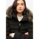 дамско,яке,дамски,якета,и,палта,superdry,women,s,fuji,quilted,weather,resistant,long,puffer,jacket,black