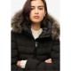 дамски,якета,и,палта,superdry,superdry,fuji,long,ld51,black
