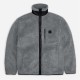 мъжки,якета,rains,men's,yermo,fleece,teddy,coat,dark,grey,mel