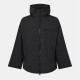 облекла,на,разпродажба,мъжки,якета,diesel,diesel,hennes,giacca,sn99,black,black