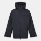 облекла,на,разпродажба,мъжки,якета,diesel,diesel,hennes,giacca,sn99,black,black