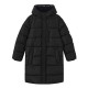 яке,детски,якета,и,палта,jack,wills,kids,jw,hooded,long,sleeve,long,puffer,jacket,black
