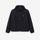 облекла,на,разпродажба,мъжки,якета,lacoste,lacoste,pckble,jackt,sn62,black,031