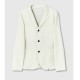 сако,мъжки,якета,pretty,green,pg,spring,blazer,sn99,stone