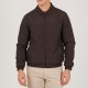 мъжко,яке,brave,soul,bs,mens,lightweight,brown,harrington,jacket,brown