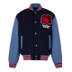детски,облекла,billionaire,boys,club,robot,varsity,juniors,black,blue,red