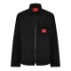 мъжки,якета,hugo,emmond,overshirt,black,001