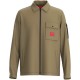 облекла,на,разпродажба,мъжки,якета,hugo,emmond,overshirt,green,313