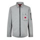 мъжки,якета,hugo,emmond,overshirt,grey,034