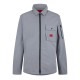 облекла,на,разпродажба,мъжки,якета,hugo,emmond,overshirt,pastel,grey,050