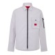 мъжки,якета,hugo,men's,zip,through,overshirt,purple,537