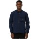 мъжки,якета,мъжки,якета,и,палта,размер+,marshall,artist,nevado,overshirt,mens,blue