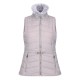 дамски,туристически,жилетки,дамски,жилетки,regatta,walless,b,w,ld99,lilac,chalk