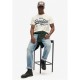 тениска,мъжки,тениски,superdry,vintage,logo,t,shirt,ecru