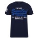 тениска,облекла,на,разпродажба,мъжки,тениски,superdry,vintage,logo,t,shirt,navy,grit,4ay
