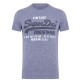 тениска,мъжки,тениски,superdry,vintage,logo,t,shirt,tois,blue,zk5