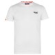 тениска,мъжки,тениски,superdry,small,chest,logo,t,shirt,optic,44c