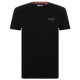 тениска,мъжки,тениски,superdry,small,chest,logo,t,shirt,black,02a