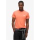 тениска,мъжки,тениски,superdry,small,chest,logo,t,shirt,sunburst,coral