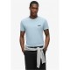 тениска,мъжки,тениски,superdry,small,chest,logo,t,shirt,china,blue