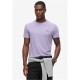тениска,мъжки,тениски,superdry,small,chest,logo,t,shirt,iris,purple