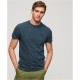 тениска,мъжки,тениски,superdry,small,chest,logo,t,shirt,teal,1ae