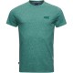 тениска,мъжки,тениски,superdry,small,chest,logo,t,shirt,green,5ee