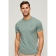 тениска,мъжки,тениски,superdry,small,chest,logo,t,shirt,seawater,grey