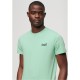 тениска,мъжки,тениски,superdry,small,chest,logo,t,shirt,spearmint