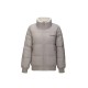 дамски,жилетки,firetrap,padded,jkt,ld44,beige