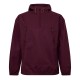 мъжки,якета,pretty,green,pg,lewis,smock,sn44,burgundy