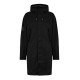 pretty,green,men,s,whiteley,weather,resistant,parka,black
