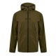 яке,мъжки,якета,pretty,green,pg,ridley,jacket,sn44,khaki