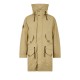 анорак,мъжки,якета,pretty,green,pg,nomad,parka,sn44,sand