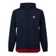 мъжки,якета,pretty,green,pg,travis,colblk,jkt,sn44,navy