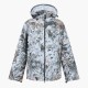 облекла,на,разпродажба,мъжки,якета,diesel,diesel,dorset,giacca,sn99,multicolor