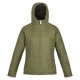 промоция,на,зимни,облекла,дамски,жилетки,regatta,ellerie,ld99,capulet