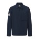 pretty,green,heaton,overshirt,mens,navy