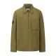 pretty,green,heaton,ovrshrt,mens,khaki