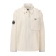 pretty,green,heaton,overshirt,mens,ecru