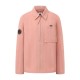 pretty,green,heaton,overshirt,mens,pink