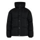 мъжки,якета,pretty,green,pg,wonderwall,puffer,sn44,black
